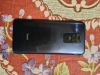 Radmi note 9